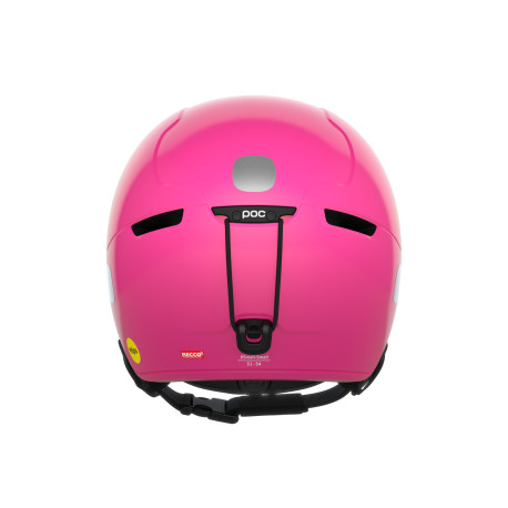 Ski Helmet Poc Pocito Obex Mips 2025 