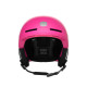 Casque de Ski Poc Pocito Obex Mips 2025 