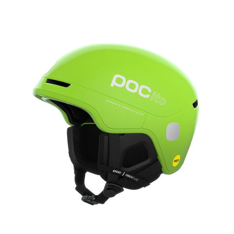 Casque de Ski Poc Pocito Obex Mips 2025 