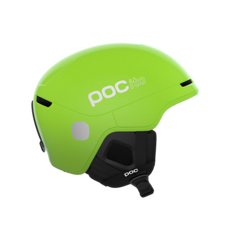 Casque de Ski Poc Pocito Obex Mips 2025 