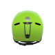 Casque de Ski Poc Pocito Obex Mips 2025 