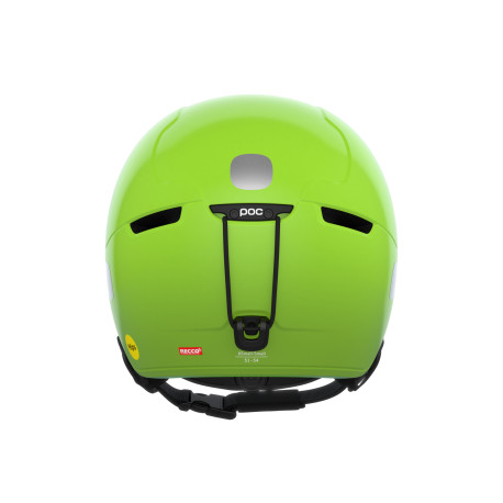 Casque de Ski Poc Pocito Obex Mips 2025 