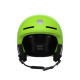 Casque de Ski Poc Pocito Obex Mips 2025 