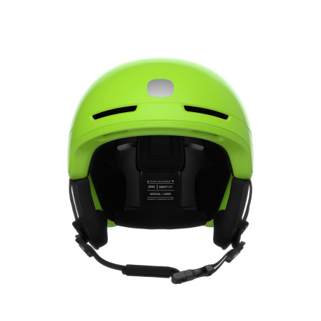 Casque de Ski Poc Pocito Obex Mips 2025 