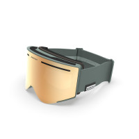 Skibrille Spektrum Helags Bio Essential 2023