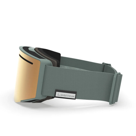 Skibrille Spektrum Helags Bio Essential 2023
