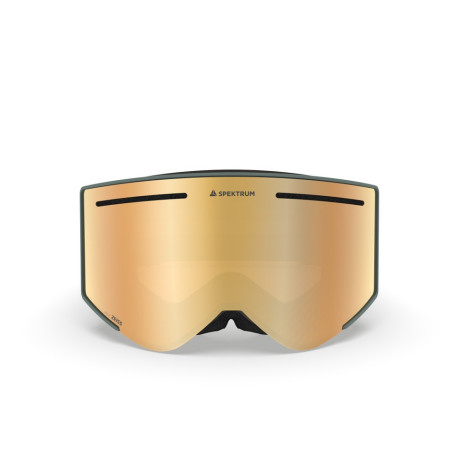 Masque de ski Spektrum Helags Bio Essential 2023