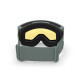Masque de ski Spektrum Helags Bio Essential 2023