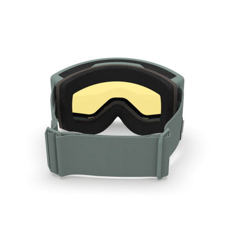 Masque de ski Spektrum Helags Bio Essential 2023