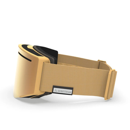Skibrille Spektrum Helags Bio Essential 2023