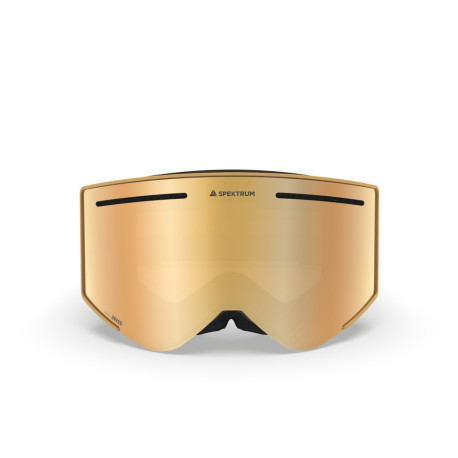 Masque de ski Spektrum Helags Bio Essential 2023