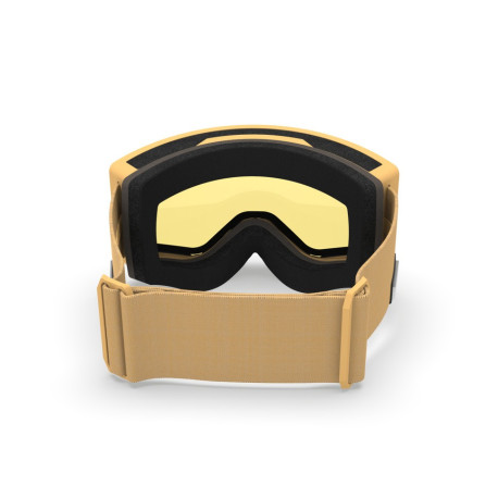 Masque de ski Spektrum Helags Bio Essential 2023