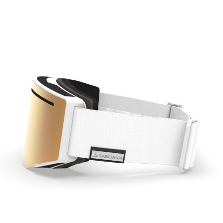 Skibrille Spektrum Helags Bio Essential 2023