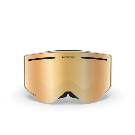 Masque de ski Spektrum Helags Bio Essential 2023