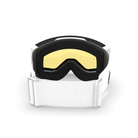 Masque de ski Spektrum Helags Bio Essential 2023