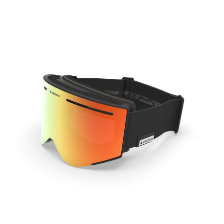 Masque de ski Spektrum Helags Bio Essential 2023