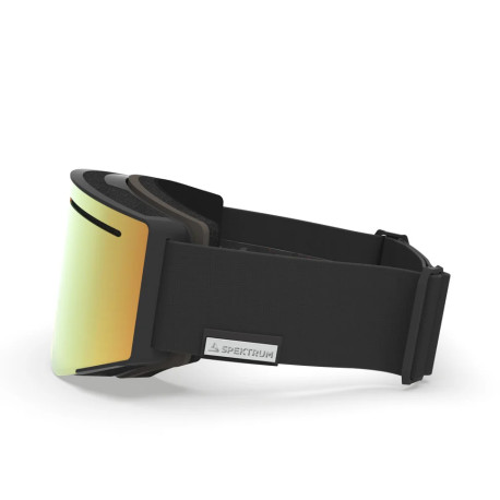 Ski goggles Spektrum Helags Bio Essential 2023