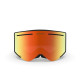 Masque de ski Spektrum Helags Bio Essential 2023