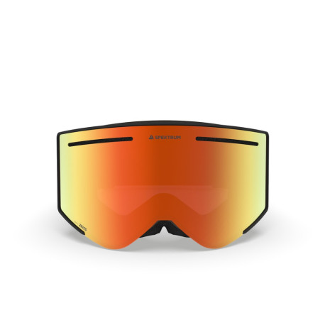 Ski goggles Spektrum Helags Bio Essential 2023