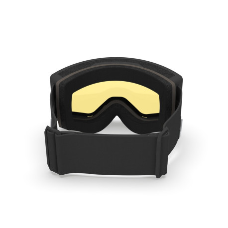 Masque de ski Spektrum Helags Bio Essential 2023