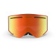Masque de ski Spektrum Helags Bio Essential 2023