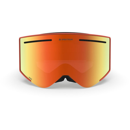 Masque de ski Spektrum Helags Bio Essential 2023