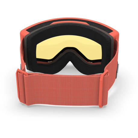 Masque de ski Spektrum Helags Bio Essential 2023