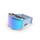 Ski goggles Spektrum Helags Bio Essential 2023