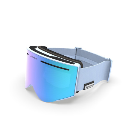 Masque de ski Spektrum Helags Bio Essential 2023