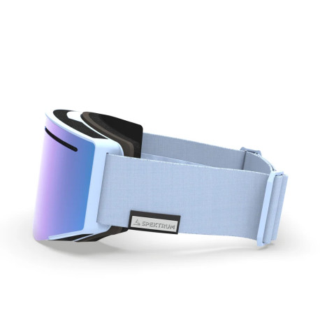 Ski goggles Spektrum Helags Bio Essential 2023