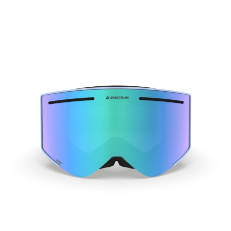 Masque de ski Spektrum Helags Bio Essential 2023