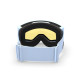 Masque de ski Spektrum Helags Bio Essential 2023