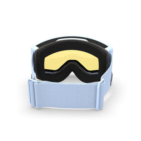 Masque de ski Spektrum Helags Bio Essential 2023