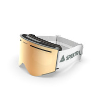 Skibrille Spektrum Helags Bio Plus 2023