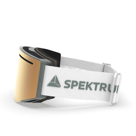 Masque de ski Spektrum Helags Bio Plus 2023
