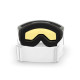 Masque de ski Spektrum Helags Bio Plus 2023