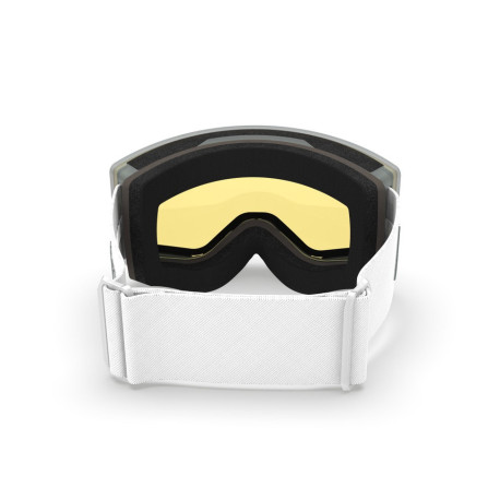 Masque de ski Spektrum Helags Bio Plus 2023