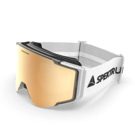 Masque de ski Spektrum Helags Bio Plus 2023