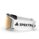 Masque de ski Spektrum Helags Bio Plus 2023