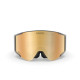 Masque de ski Spektrum Helags Bio Plus 2023