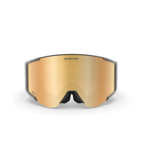 Masque de ski Spektrum Helags Bio Plus 2023
