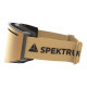 Masque de ski Spektrum Helags Bio Plus 2023