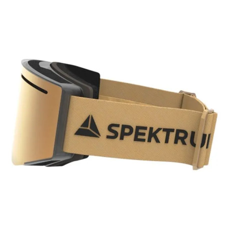 Masque de ski Spektrum Helags Bio Plus 2023