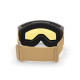 Masque de ski Spektrum Helags Bio Plus 2023
