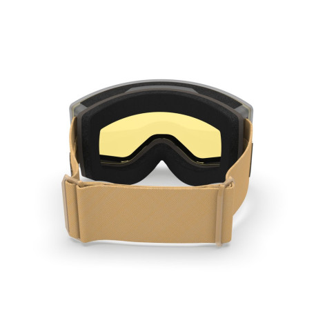 Masque de ski Spektrum Helags Bio Plus 2023