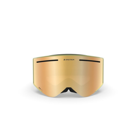 Masque de ski Spektrum Helags Bio Plus 2023