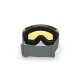 Masque de ski Spektrum Helags Bio Plus 2023
