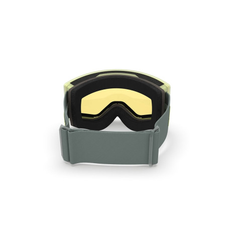Ski goggles Spektrum Helags Bio Plus 2023