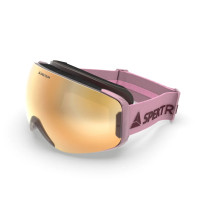 Masque de ski Spektrum Husa Bio Plus 2023