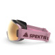 Masque de ski Spektrum Husa Bio Plus 2023